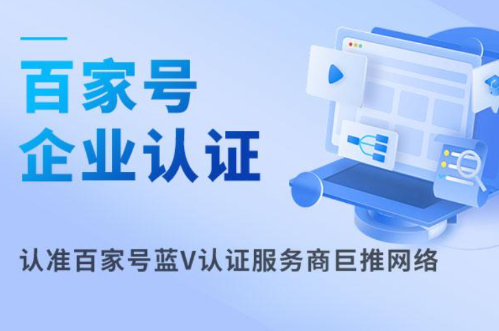 福彩快3玩法图解